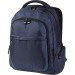 Sac à dos ordinateur - Halfar, sac à dos pour ordinateur promotional