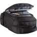 Sac à dos ordinateur - Halfar, sac à dos pour ordinateur promotional