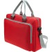 SOLUTION bag., satchel and shoulder bag promotional