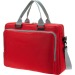 SOLUTION bag., satchel and shoulder bag promotional