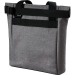 Product thumbnail Briefcase. 1