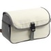 Product thumbnail Hanging toilet bag with hook 4