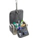 Product thumbnail Hanging toilet bag with hook 5