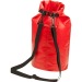 Splash duffel bag., waterproof bag promotional