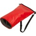 Splash duffel bag., waterproof bag promotional
