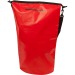 Waterproof seabag, waterproof bag promotional
