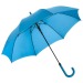 Standard umbrella - FARE, FARE Umbrella promotional