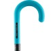 Standard umbrella - FARE wholesaler