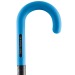 Standard umbrella - FARE, FARE Umbrella promotional