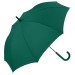 Standard umbrella - FARE wholesaler