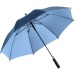 Product thumbnail Standard umbrella - FARE  2