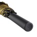 Standard umbrella - FARE wholesaler