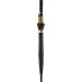 Standard umbrella - FARE wholesaler