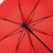 Standard umbrella - FARE wholesaler