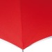 Standard umbrella - FARE, FARE umbrella promotional