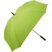 Golf umbrella. wholesaler