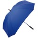 Golf umbrella., square or triangular umbrella promotional