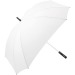Golf umbrella. wholesaler