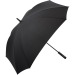 Golf umbrella., square or triangular umbrella promotional