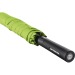 Golf umbrella., square or triangular umbrella promotional