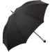 Product thumbnail Standard umbrella - FARE  1