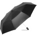 Product thumbnail Pocket umbrella. 1