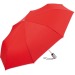 Product thumbnail Pocket umbrella - FARE  4