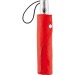 Parapluie de poche - FARE wholesaler