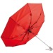 Parapluie de poche - FARE, parapluie FARE promotional