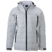 Removable hooded jacket james wholesaler