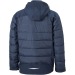 Product thumbnail Removable hooded jacket james 5