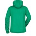 Softshell waterproof jacket with removable hood for women., Softshell and neoprene jacket promotional
