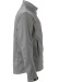 Softshell jacket for men., Softshell and neoprene jacket promotional