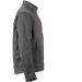 Softshell jacket for men., Softshell and neoprene jacket promotional