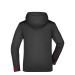 Veste technique Femme - James Nicholson wholesaler