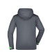 Veste technique Femme - James Nicholson wholesaler