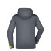 Veste technique Femme - James Nicholson, Veste softshell et néoprène promotional