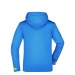 Veste technique Femme - James Nicholson wholesaler