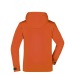 Veste technique Femme - James Nicholson, Veste softshell et néoprène promotional
