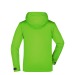 Veste technique Femme - James Nicholson wholesaler
