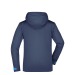 Veste technique Femme - James Nicholson, Veste softshell et néoprène promotional