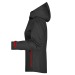 Veste technique Femme - James Nicholson wholesaler