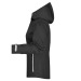Veste technique Femme - James Nicholson, Veste softshell et néoprène promotional