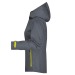 Veste technique Femme - James Nicholson wholesaler