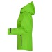 Veste technique Femme - James Nicholson wholesaler