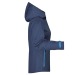 Veste technique Femme - James Nicholson wholesaler