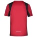 Technical T-shirt. wholesaler