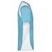 Technical T-shirt., running shoes promotional