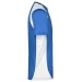 Technical T-shirt. wholesaler