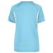 Technical T-shirt. wholesaler